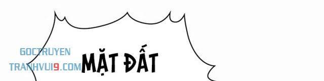 Cách Sống Sót Sau Quá Trình Tái Cơ Cấu - Page 57