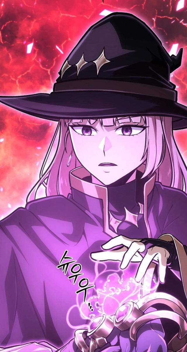 Anh Hùng Của Chúng Ta Làm Gì? - Page 26