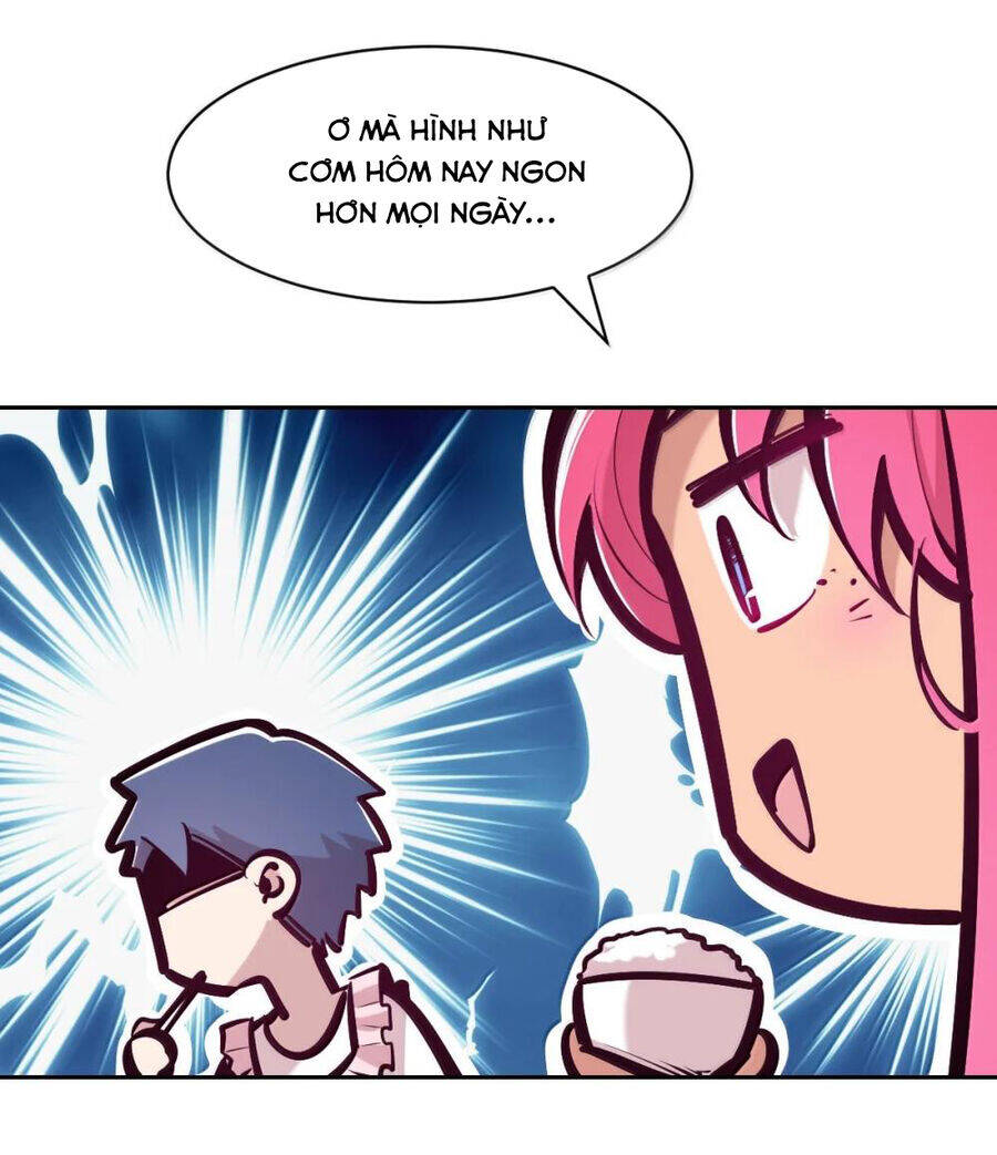 Oan gia chung nhà ! - Page 5