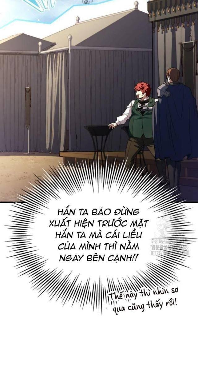 Hoàng Tử Bán Thuốc - Page 41