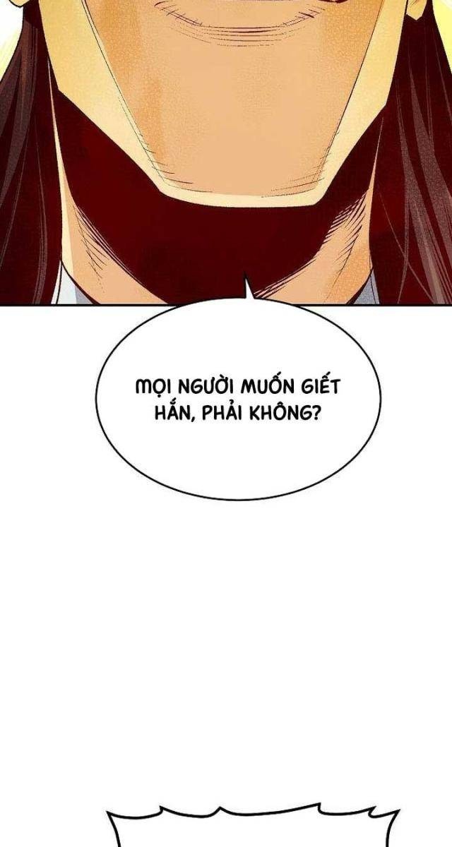 Độc Cô Tử Linh Sư - Page 41