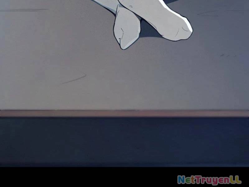 Ta Thật Sự Không Muốn Làm Thánh Tiên - Page 18