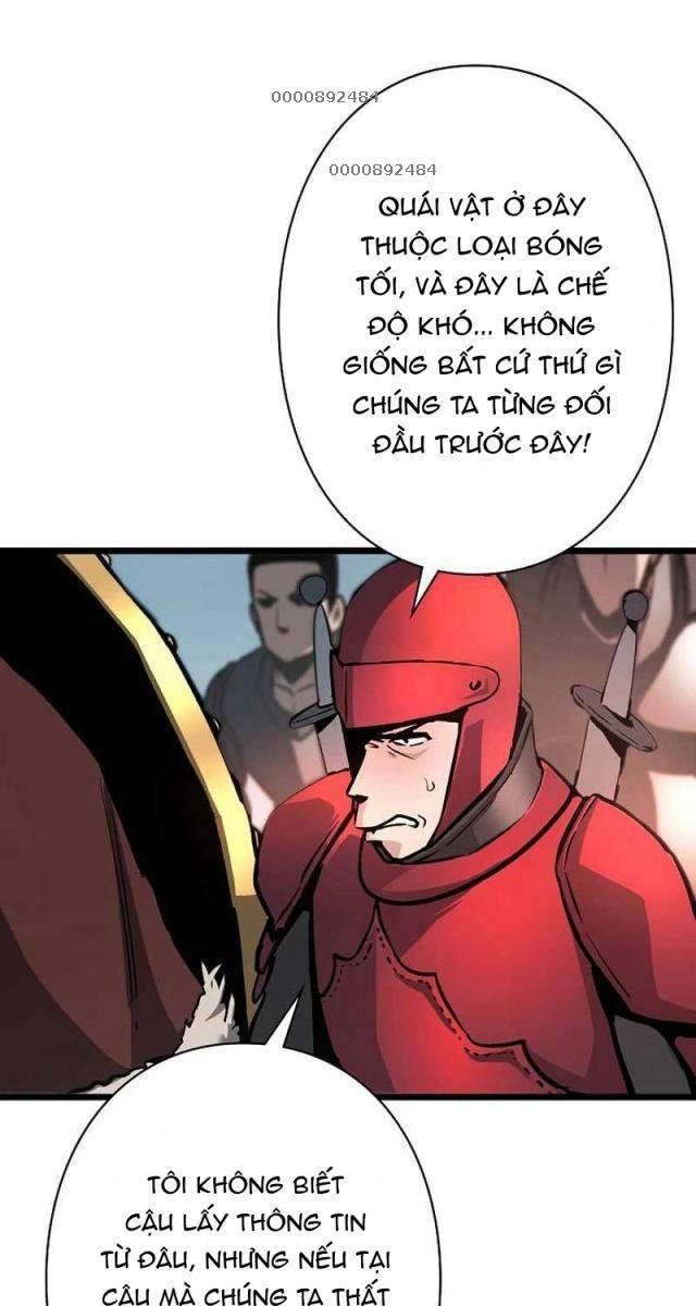 Trở Thành Dũng Giả Mạnh Nhất Dựa Vào Hệ Thống Gian Lận - Page 4