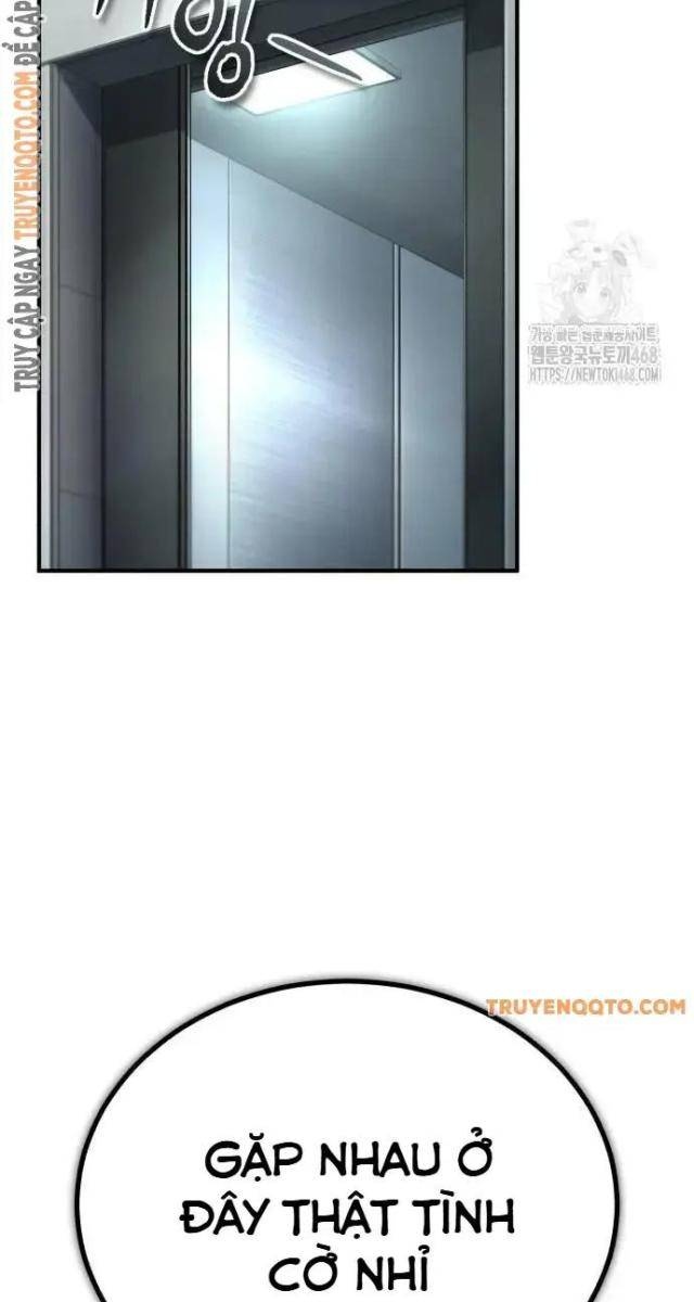 Ác Quỷ Trở Lại Học Đường - Page 151