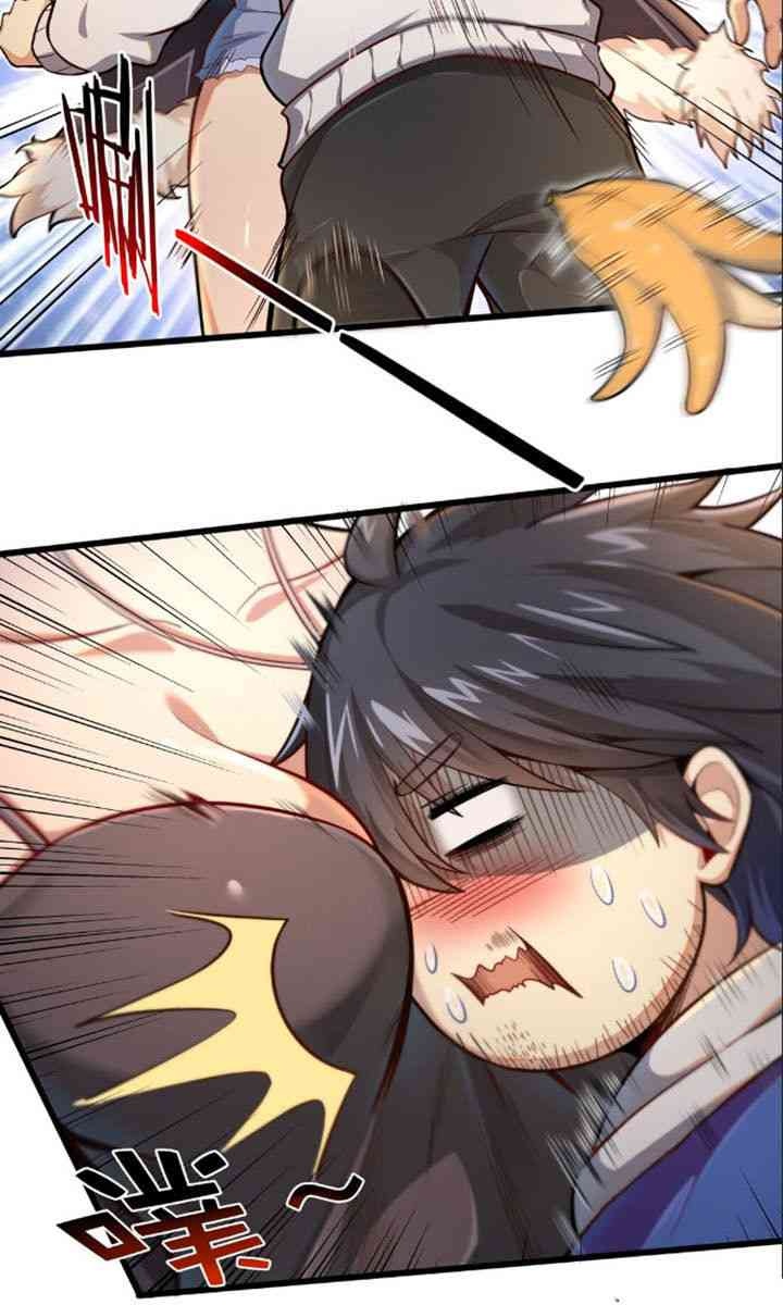 Một Trăm Triệu Điểm - Page 61