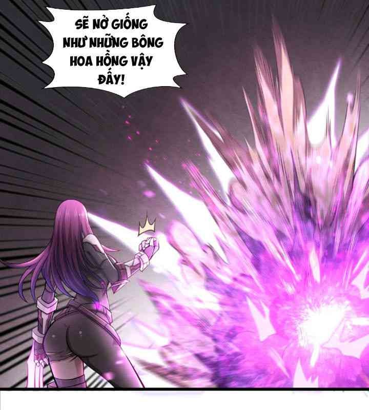 Một Trăm Triệu Điểm - Page 146