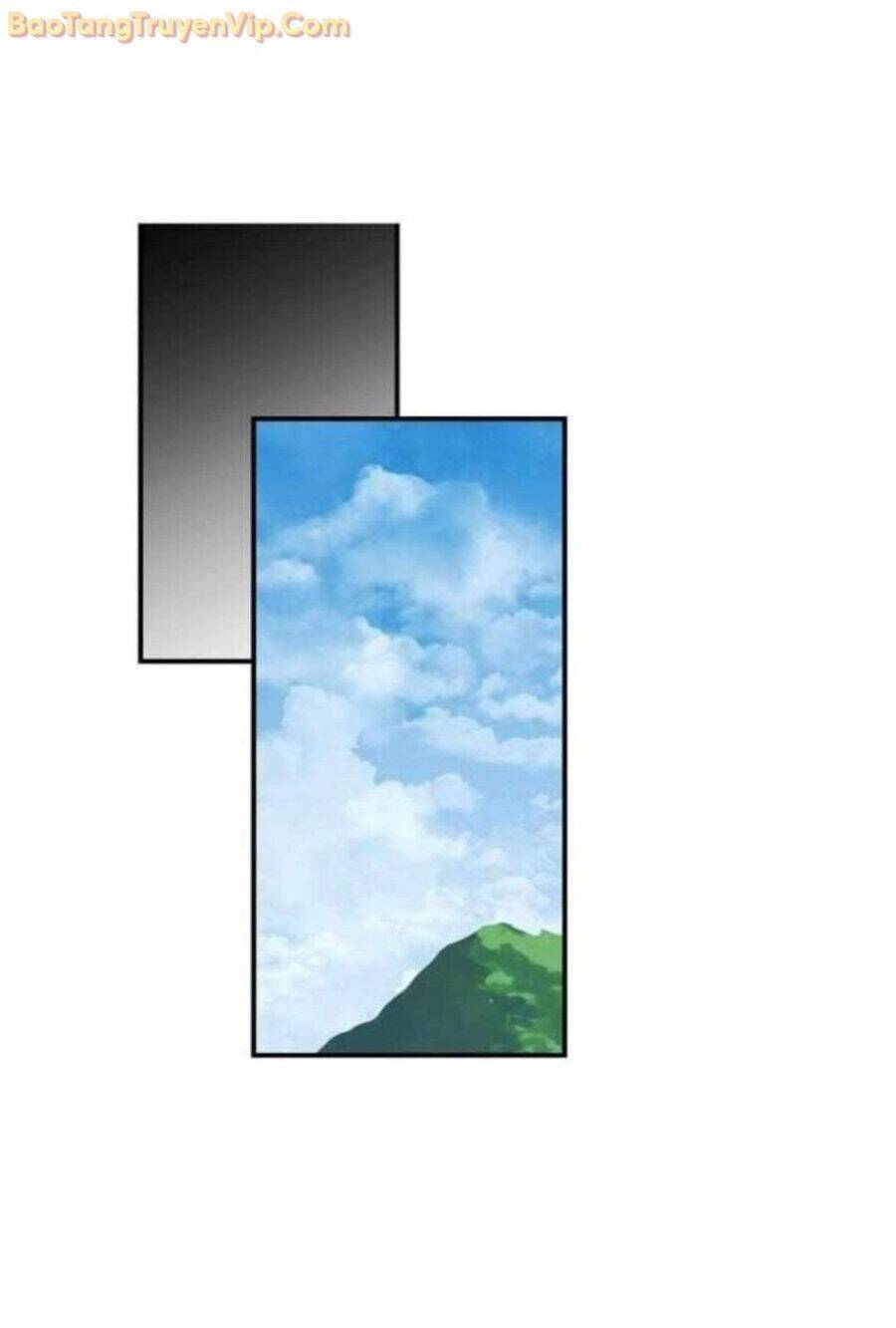 Có Lẽ Là Vô Địch - Page 116