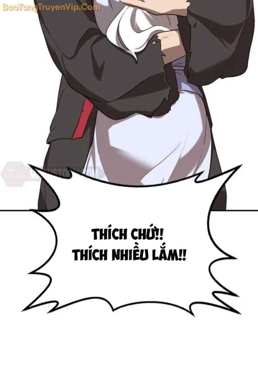 Có Lẽ Là Vô Địch - Page 99