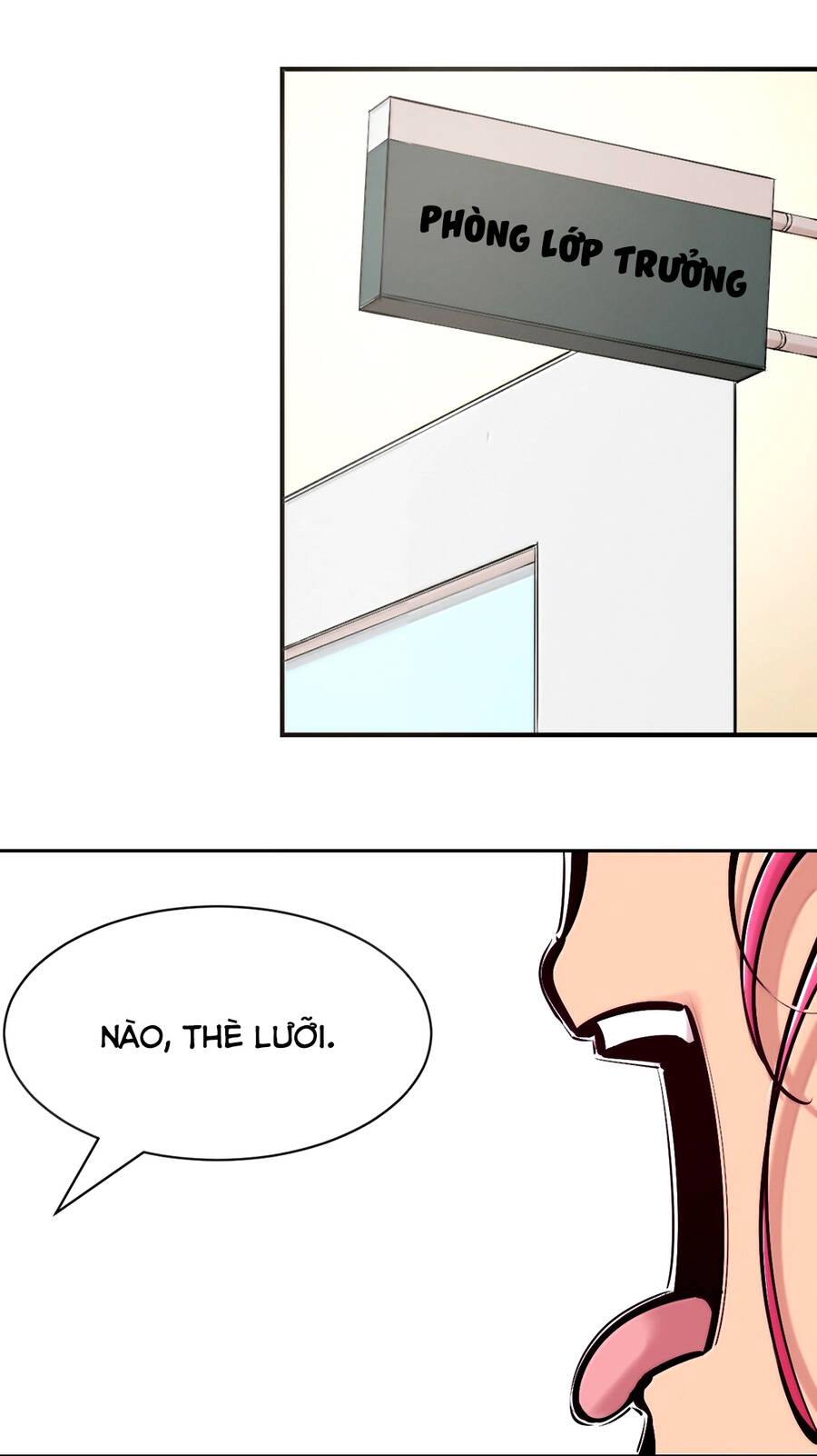 Oan gia chung nhà ! - Page 5