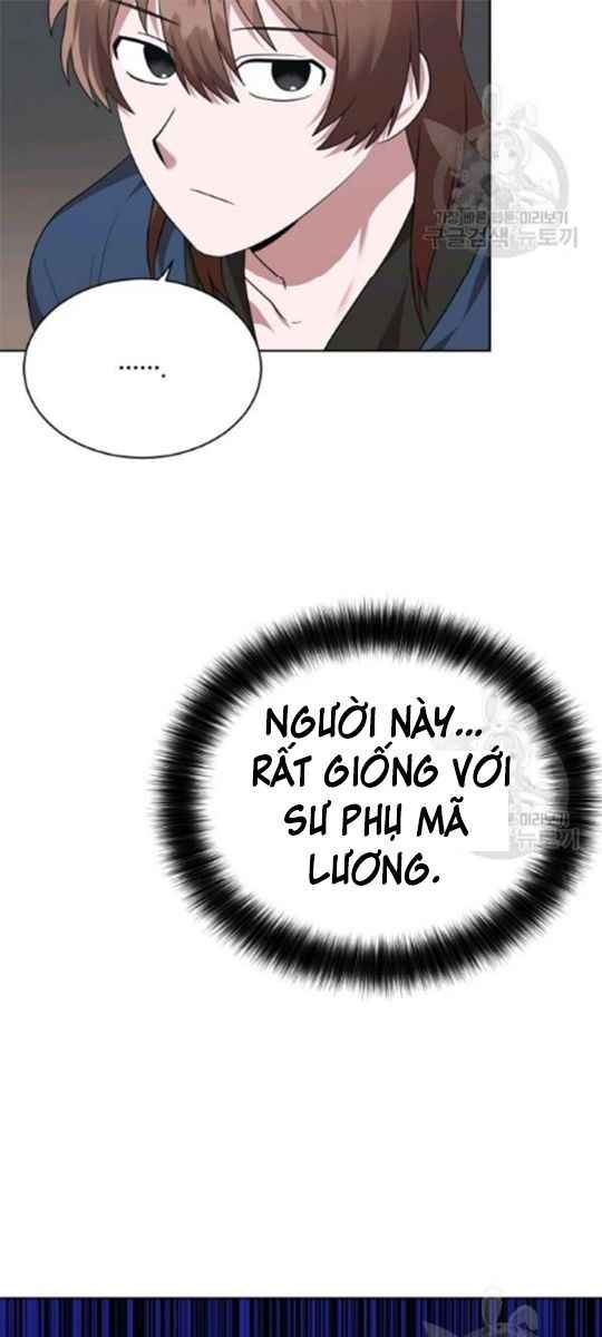 Họa Long Vương - Page 33