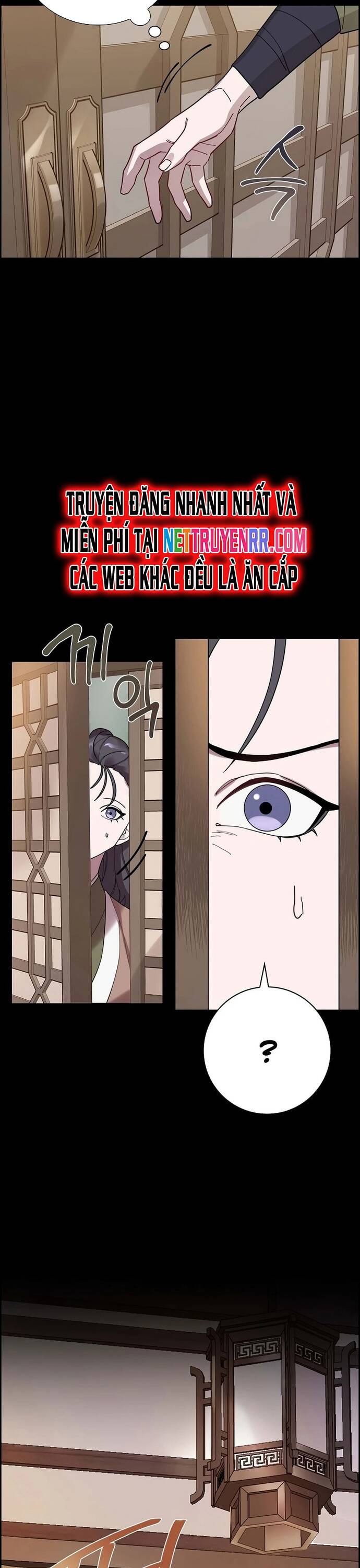 Đặc Cảnh Võ Lâm - Page 11