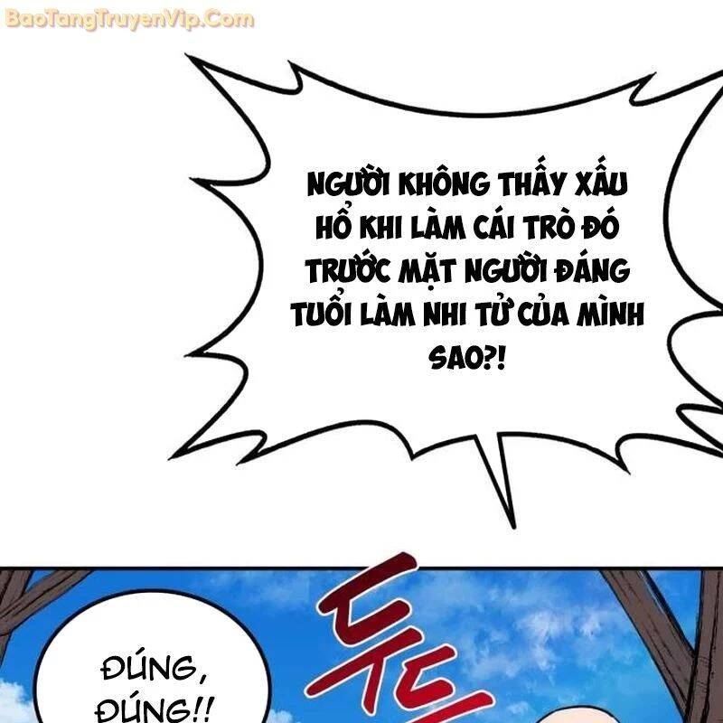 Có Lẽ Là Vô Địch - Page 153