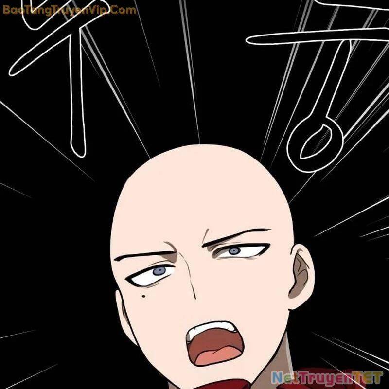 Có Lẽ Là Vô Địch - Page 166