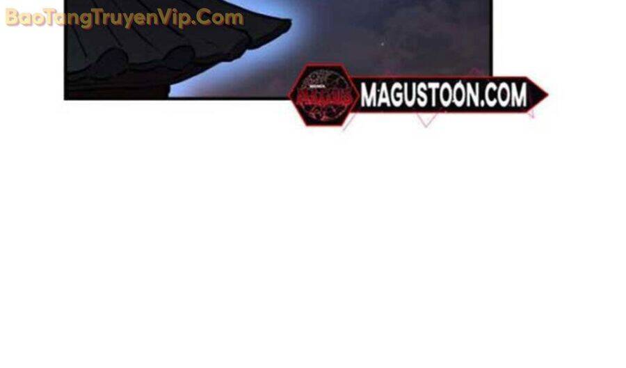 Có Lẽ Là Vô Địch - Page 121