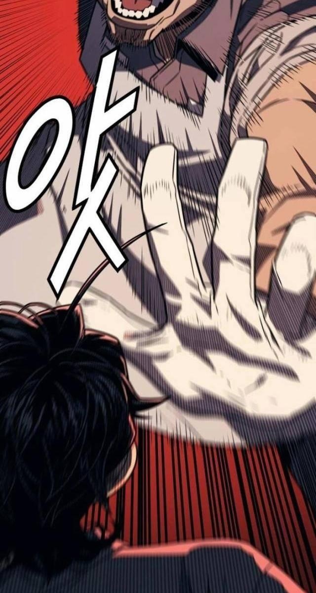 Lớp Học Cải Tạo - Page 152