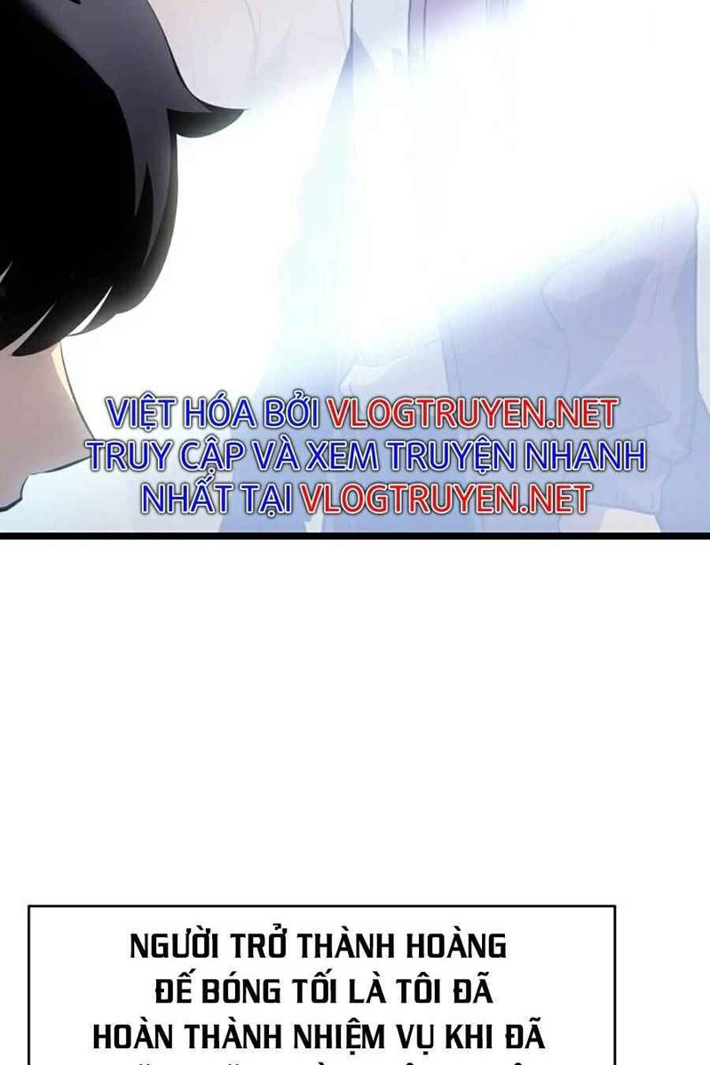 Tôi Thăng Cấp Một Mình SS2 - Page 79