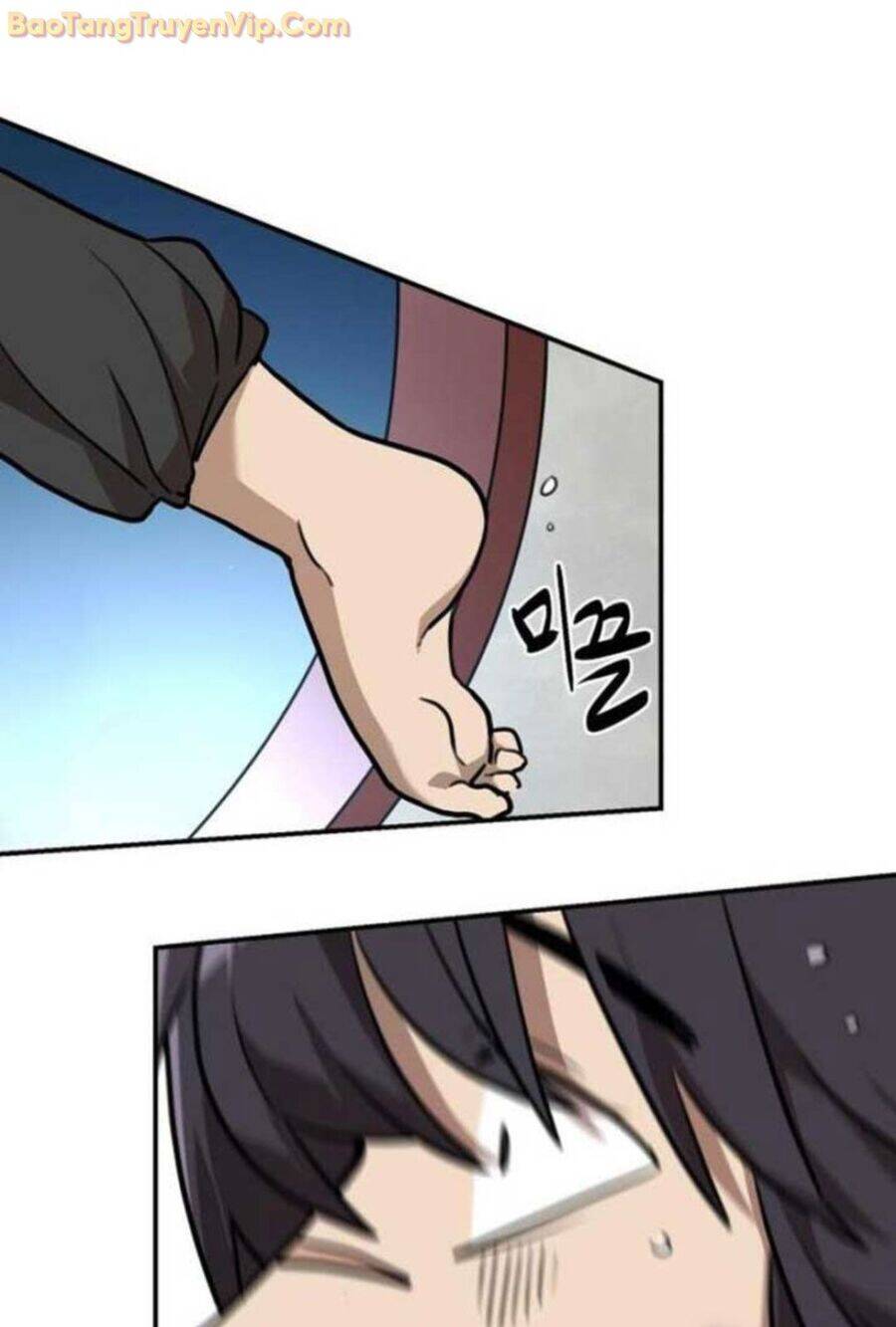 Có Lẽ Là Vô Địch - Page 126