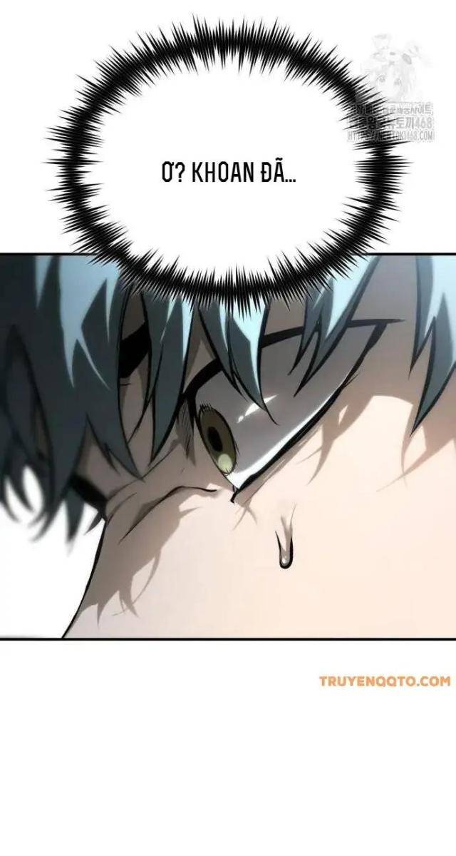 Ác Quỷ Trở Lại Học Đường - Page 48