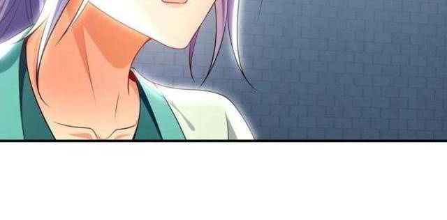 Ta Có Trăm Vạn Tốc Độ Đánh - Page 40