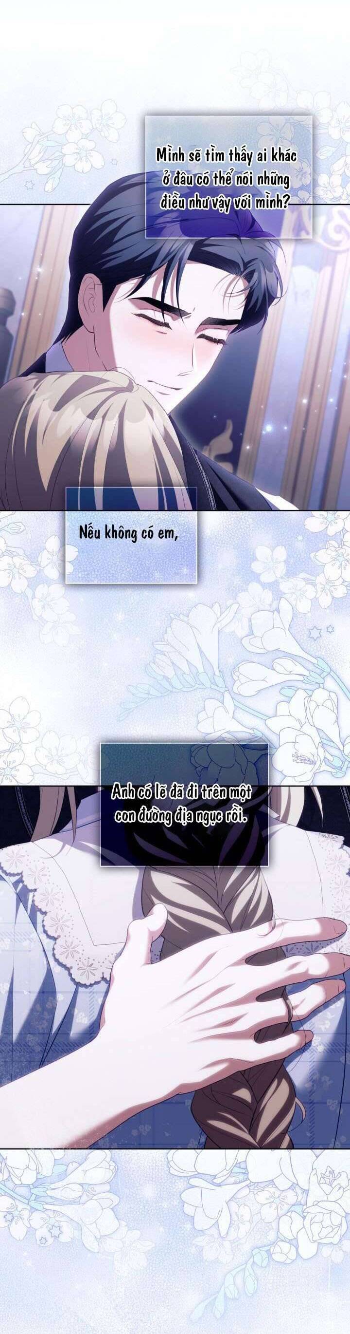 Nhật Ký Trông Trẻ - Page 29