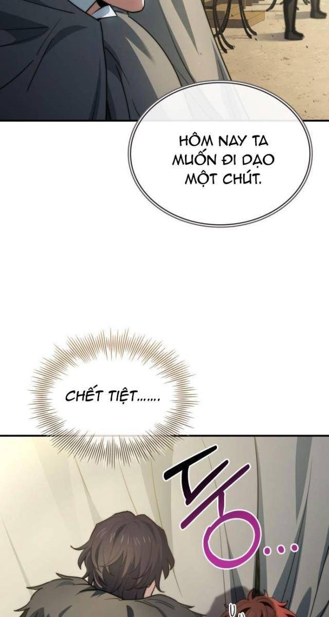 Hoàng Tử Bán Thuốc - Page 64