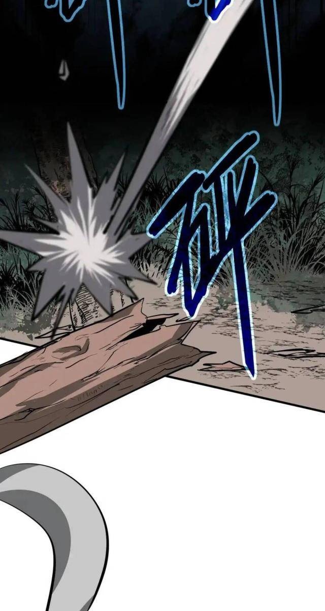 Siêu Phàm Tiến Hóa - Page 37