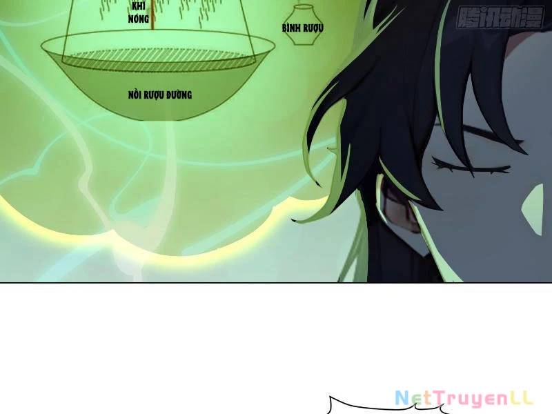 Ta Thật Sự Không Muốn Làm Thánh Tiên - Page 136