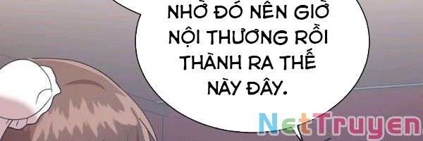 Họa Long Vương - Page 80