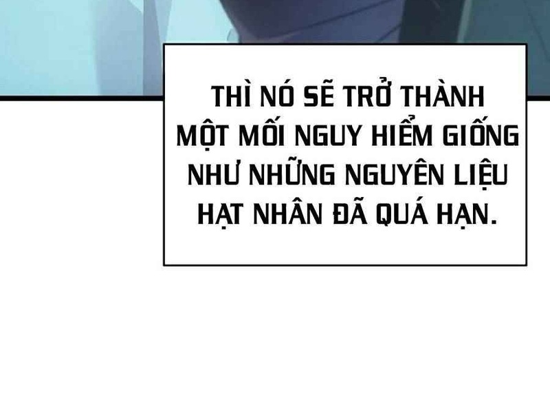 Tôi Thăng Cấp Một Mình SS2 - Page 84