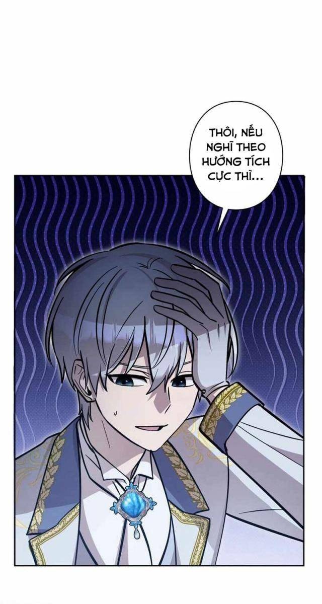 Các Nữ Anh Hùng Muốn Giết Tôi, Một Anh Hùng - Page 52