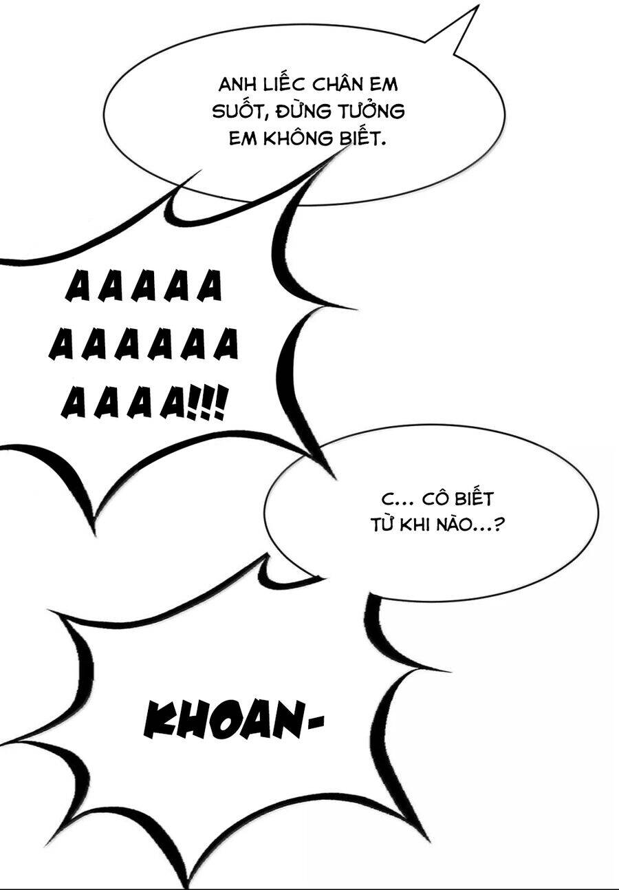 Oan gia chung nhà ! - Page 20