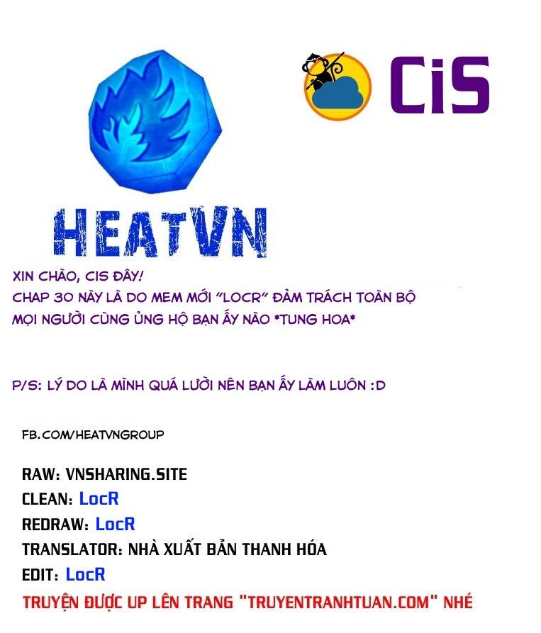 Vua sáng chế - Page 21