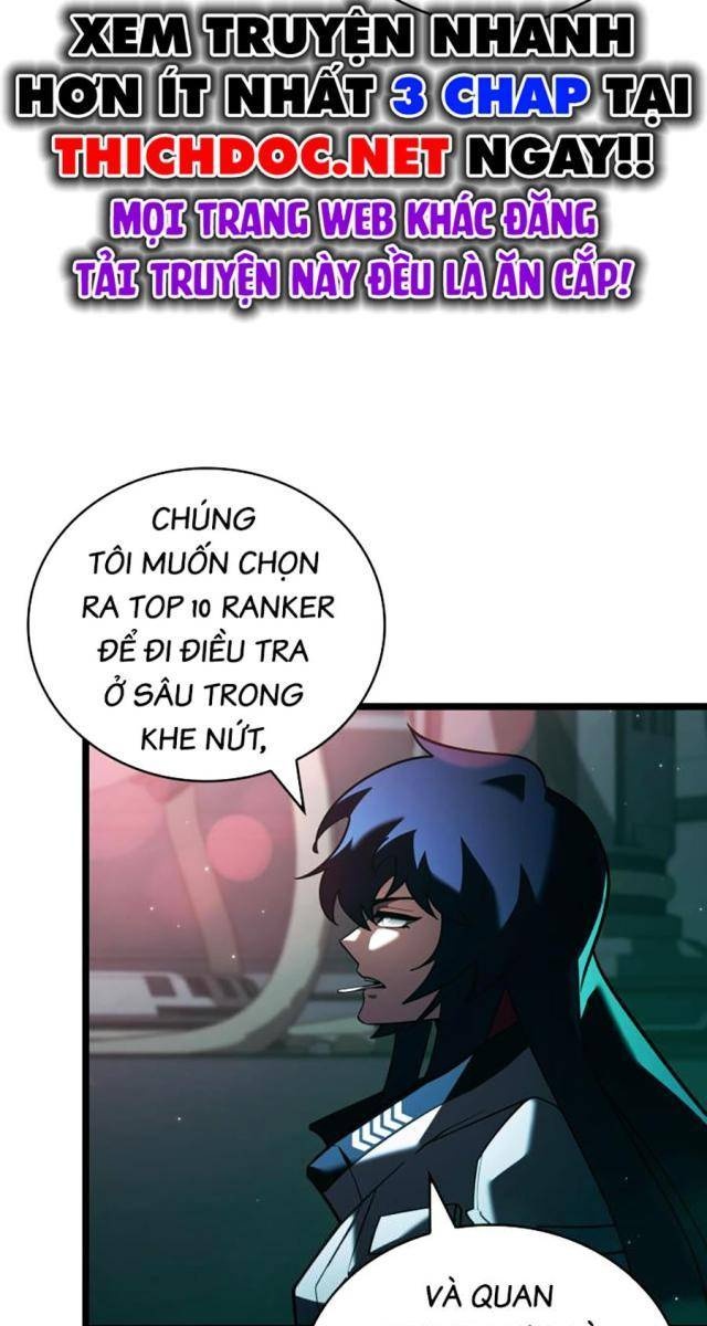 Sự Trở Lại Của Người Chơi Cấp SSS - Page 53