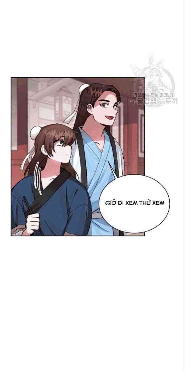 Họa Long Vương - Page 53