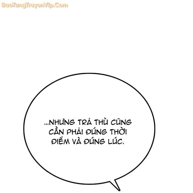 Có Lẽ Là Vô Địch - Page 162