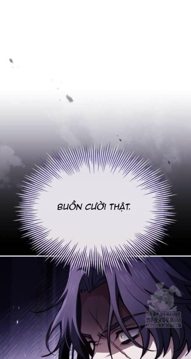 Hoàng Tử Bán Thuốc - Page 47