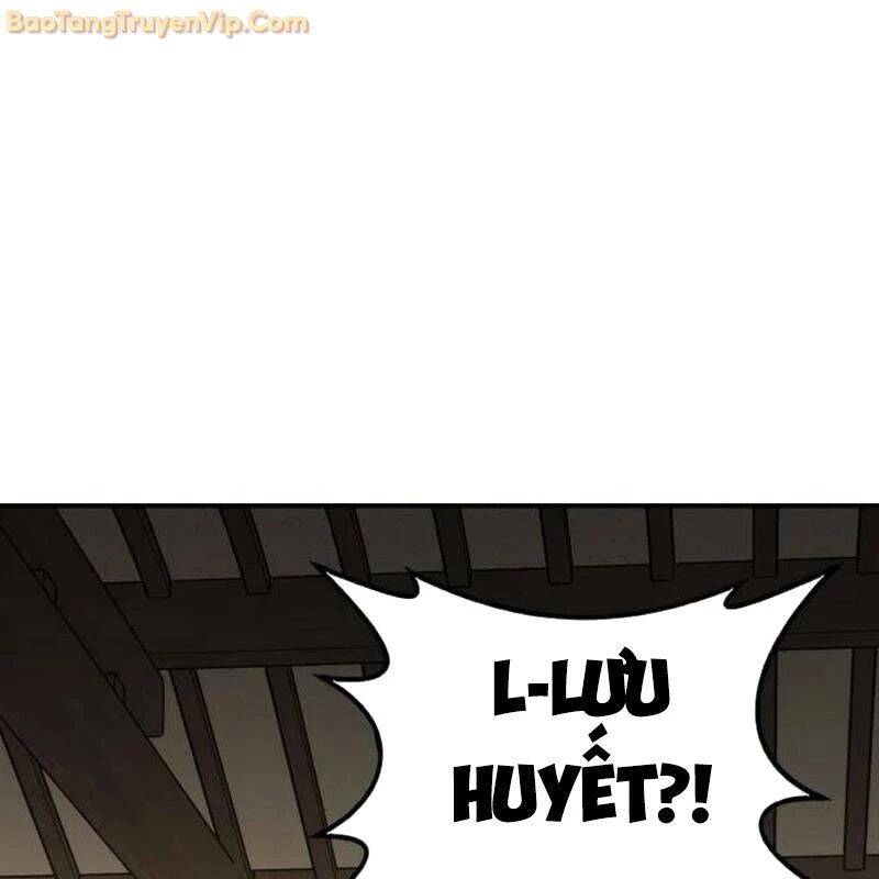 Có Lẽ Là Vô Địch - Page 197