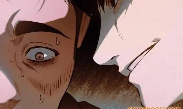 Ác Quỷ Trở Lại Học Đường - Page 115