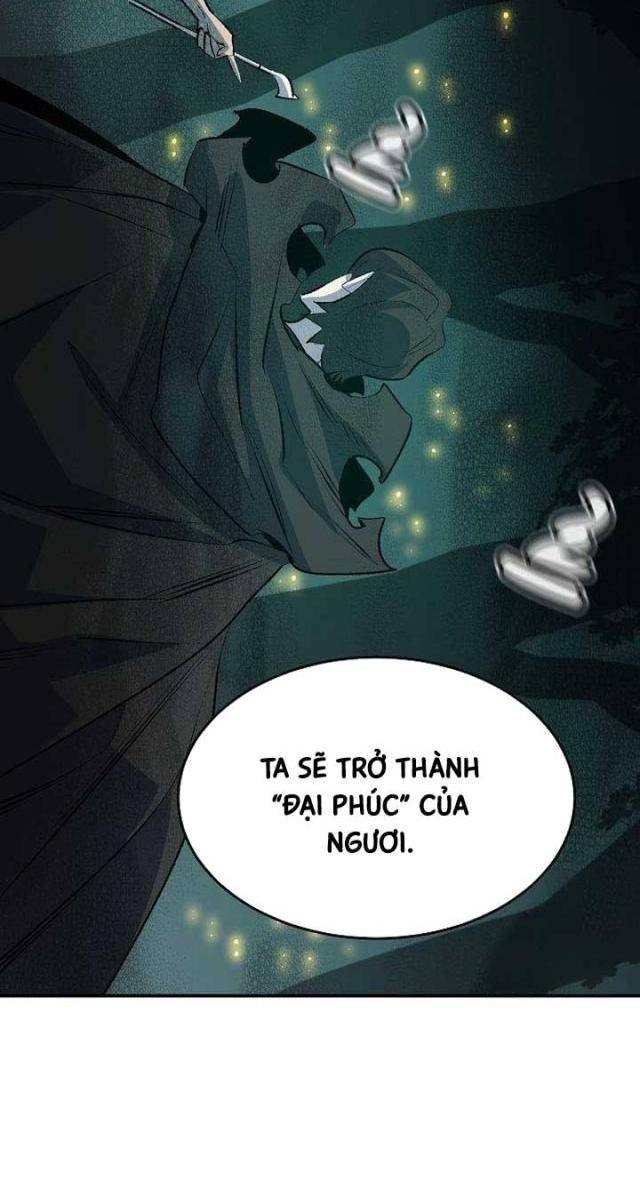 Độc Cô Tử Linh Sư - Page 23