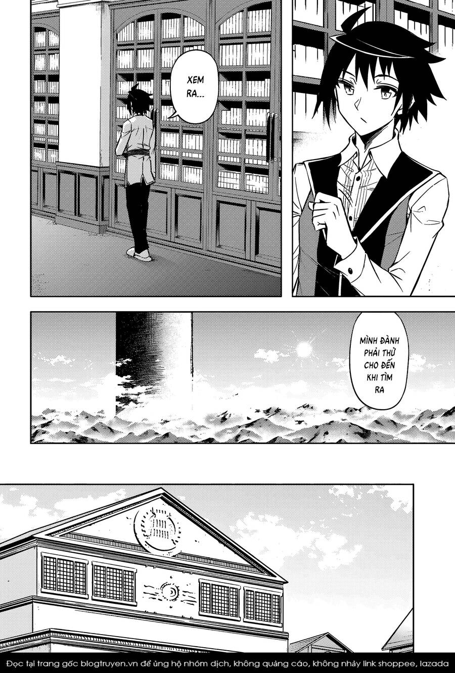 Tono Kanri O Shite Miyou - Page 43