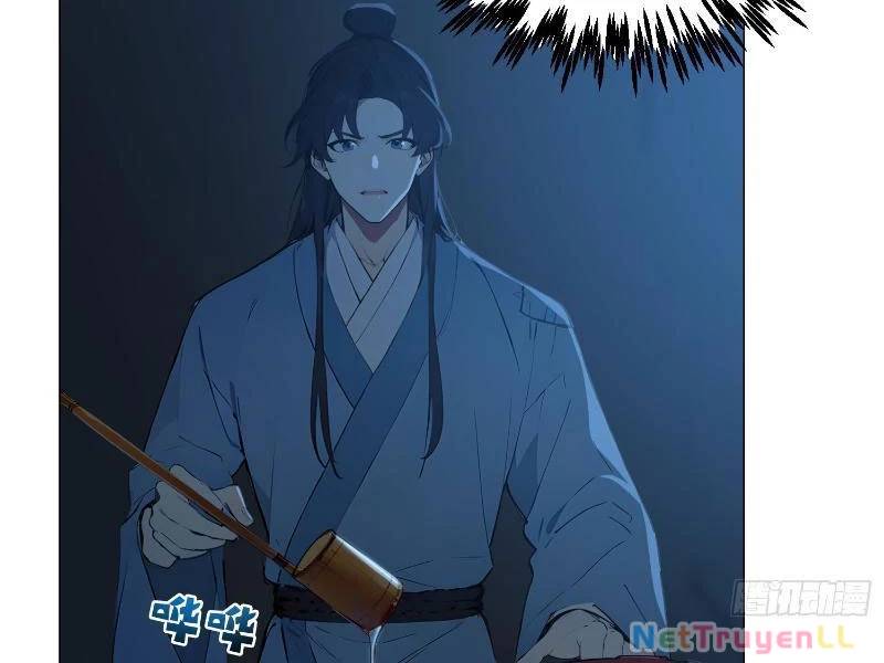 Ta Thật Sự Không Muốn Làm Thánh Tiên - Page 128