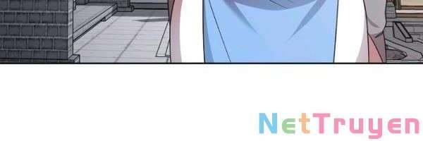 Họa Long Vương - Page 56