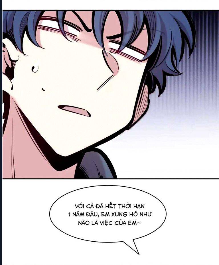 Oan gia chung nhà ! - Page 21