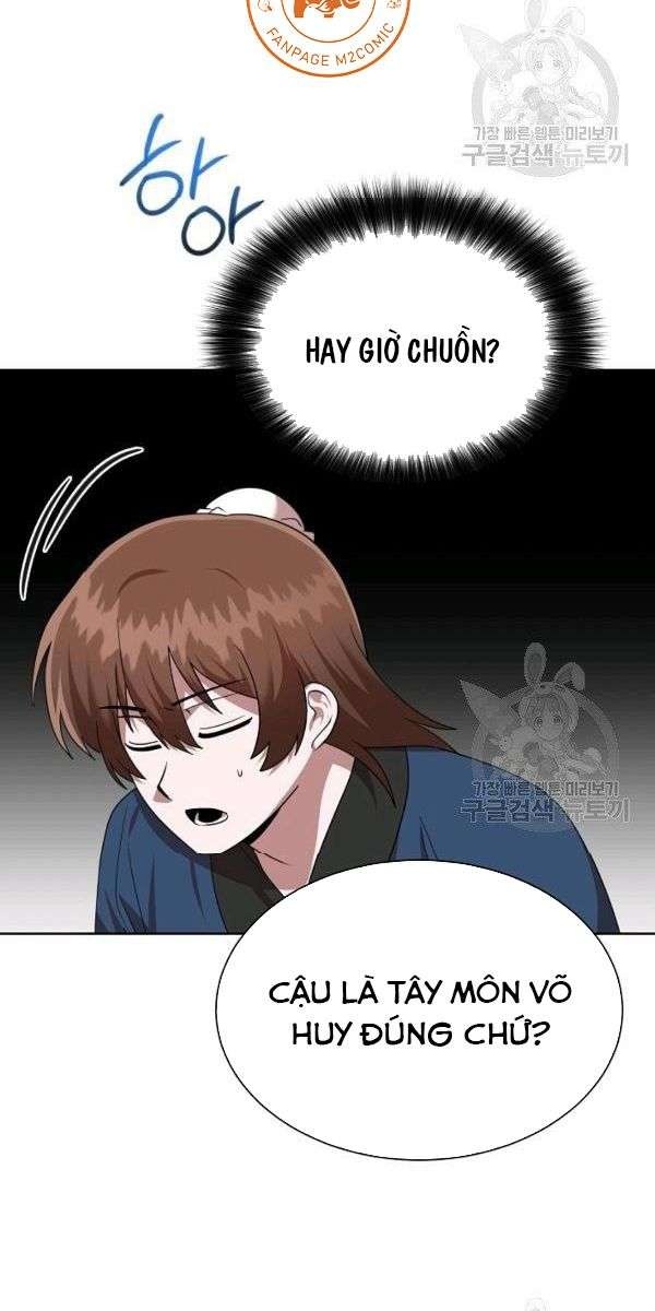 Họa Long Vương - Page 59