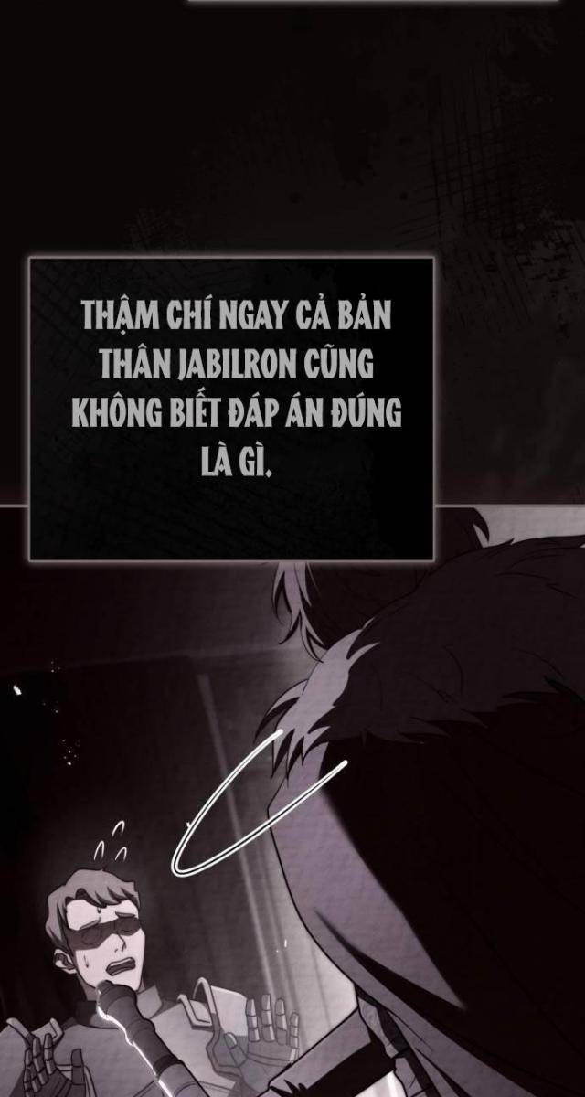 Hoàng Tử Bán Thuốc - Page 9