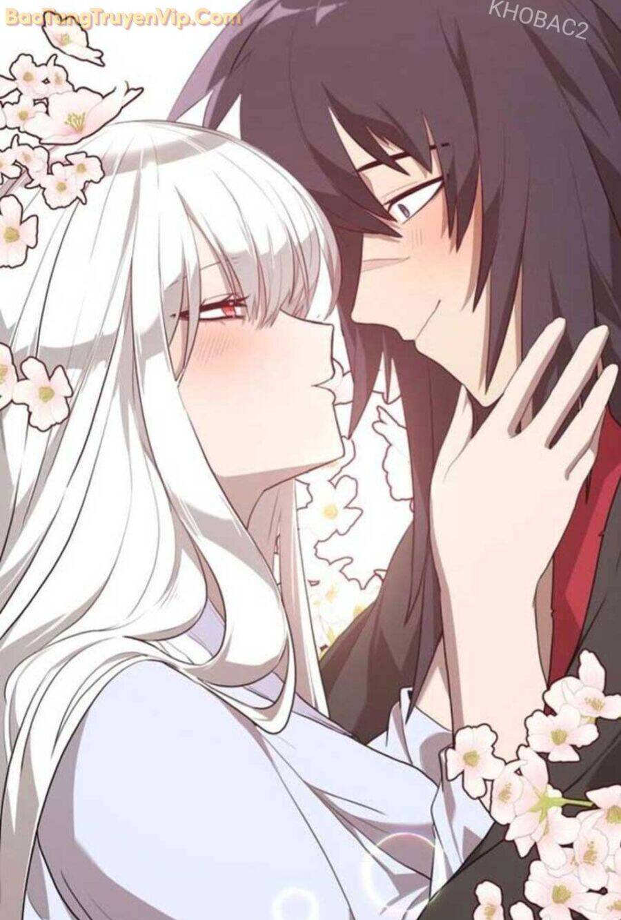 Có Lẽ Là Vô Địch - Page 104