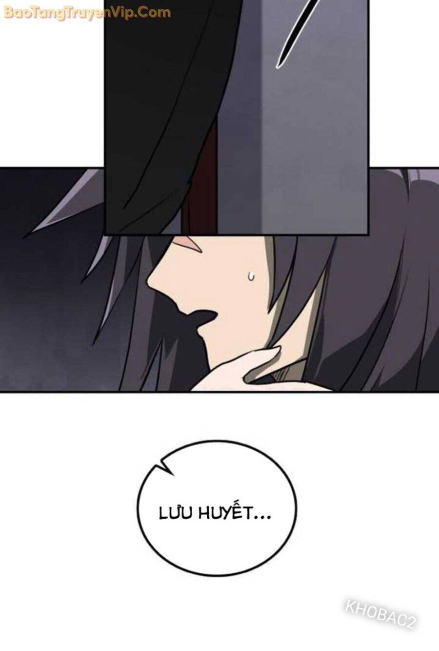 Có Lẽ Là Vô Địch - Page 87