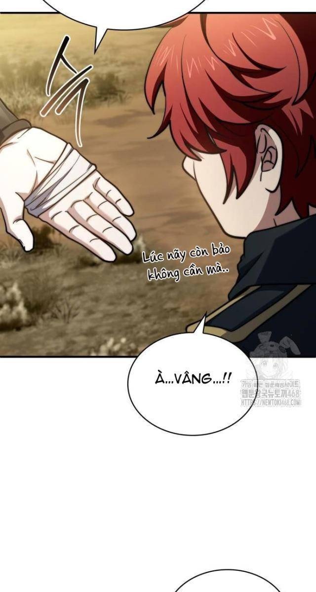 Hoàng Tử Bán Thuốc - Page 129