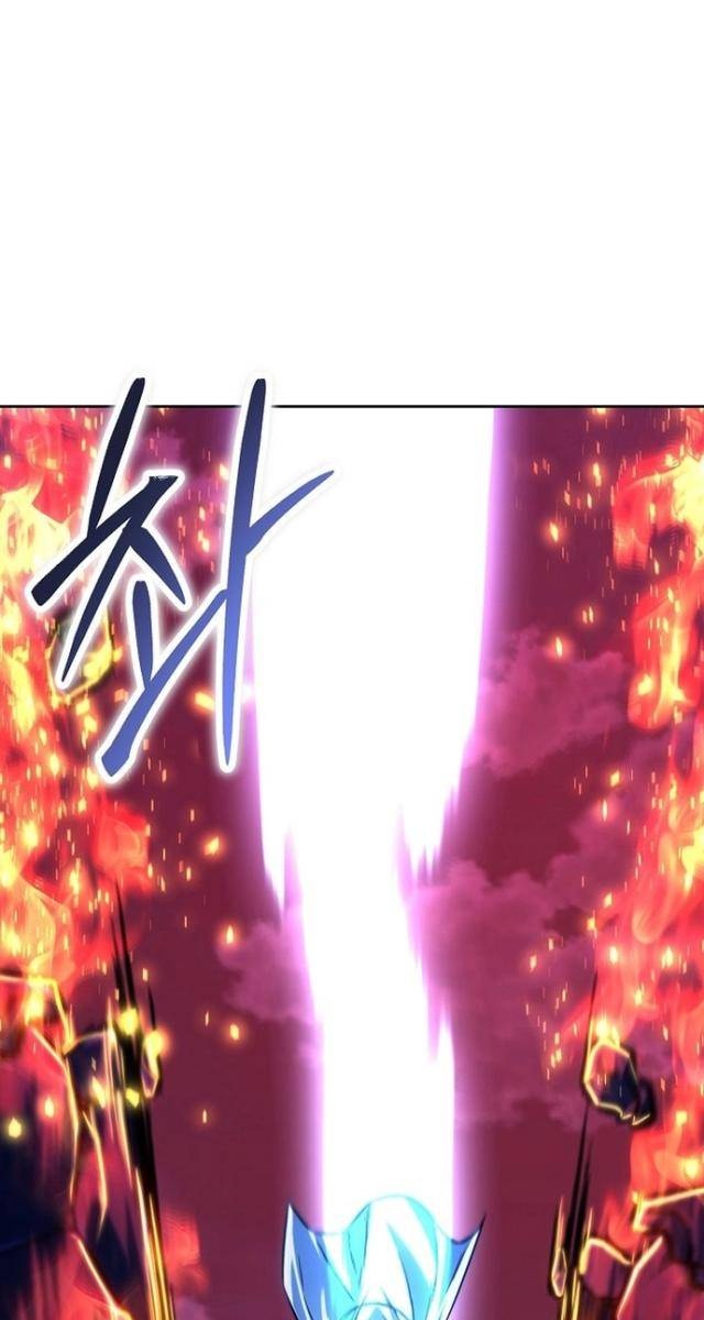 Anh Hùng Của Chúng Ta Làm Gì? - Page 91