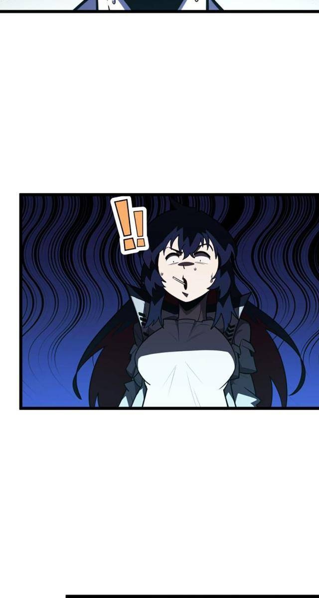 Sự Trở Lại Của Người Chơi Cấp SSS - Page 5